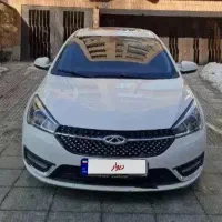 آریزو 5 توربو