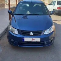 ساینا مدل95 خونگی کم کارکرد