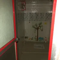 اپارتمان اجاره همکف زال|اجارهٔ آپارتمان|زابل, |دیوار