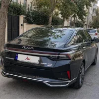 شاین مکس مدل 2023