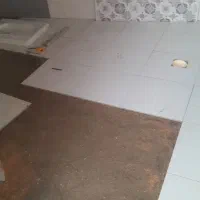 کاشیکاری|خدمات پیشه و مهارت|خمینی‌شهر, |دیوار