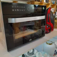 ماکروفر ۴۵ لیتر لایف