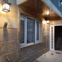 برقکار ،برقکش|خدمات پیشه و مهارت|همدان, |دیوار