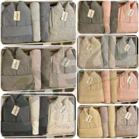 حوله دوقلوعروس وداماد