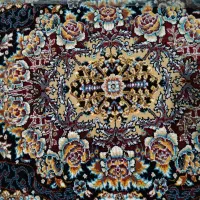 پشتی|پشتی|پاکدشت, پاکدشت (مامازند)|دیوار