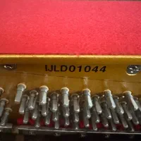 فروش پیانو آکوستیک سامیک|پیانو، کیبورد، آکاردئون|تهران, ستارخان|دیوار