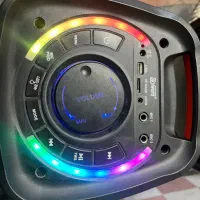 اسپیکر Rexon|سیستم صوتی خانگی|بندر گز, |دیوار