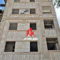 فروش آپارتمان ۱۰۰ متری