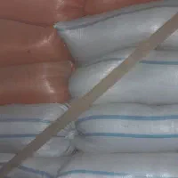 کاه گندم|عمده‌فروشی|مینودشت, |دیوار