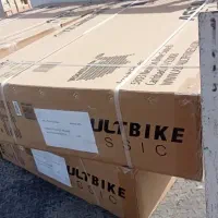 لنج‌ دبی درحال بارگیری ترخیص کالا|خدمات حمل و نقل|تهران, دکتر هوشیار|دیوار