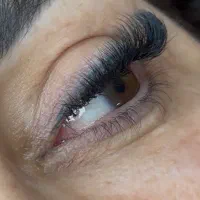 اموزش و انجام اکستنشن مژه حرفه ای و لیفت و لمینت|خدمات آرایشگری و زیبایی|کرمانشاه, |دیوار