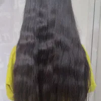 خریدمو بدون واسطه، خریداراصلی|خدمات آرایشگری و زیبایی|بهبهان, |دیوار