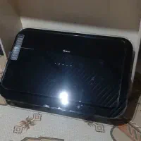 هودداتیس|هود|تهران, مسعودیه|دیوار