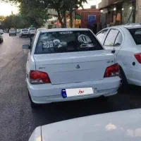 پراید 132