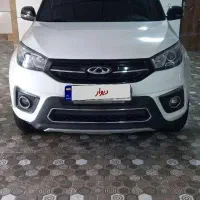 ام وی ام ایکس ۳۳ sاتومات بدون رنگ