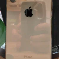 Iphone XSMAX 256 2 SIM