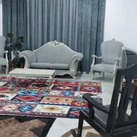 اجاره خونه روزانه و پاره وقت