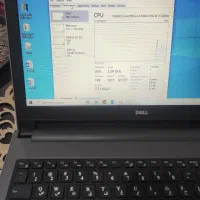 لپتاپ نسل ۶