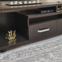 میز تلویزیون mdf|میز تلویزیون|تهران, جی|دیوار