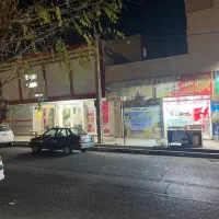 45مترمغازه-ملکیت-کامل-بمب-سرمایه-گذاری-وسود