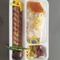 صندوقدار رستوران