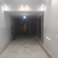 اجازه مغازه