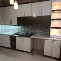 کابینت  نونو فروشی