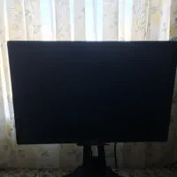 مانیتور ایسر سالم سالم|قطعات و لوازم جانبی رایانه|قزوین, |دیوار