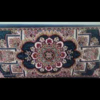 پشتی۷۰۰شانه