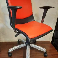 صندلی مرواریدبرند(راحتیران نو)|مبلمان اداری|گرگان, |دیوار