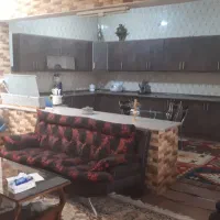 منزل مسکونی با یک سوئیت در زیر زمین تک برگ سند|فروش خانه و ویلا|نجف‌آباد, ویلاشهر|دیوار
