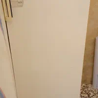 فروش یخچال با موتور سوخته