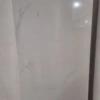 صفحه کابینت سنگی بسیار شیک و مدرن