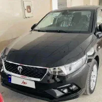 تارا v4 درحد صفر