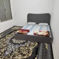 مهمانپذیر. اتاق