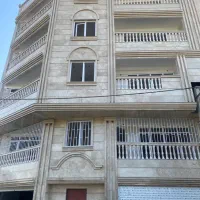 واحداپارتمان ۱۵۵ متری سه خوابه