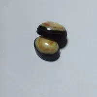 سنگ عقیق باباقوری