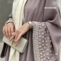 پذیرش سفارش جواهردوزی و قرارداد با مزون ها