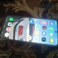 معاوضهa36 با آیفون
