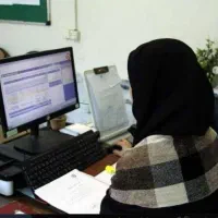 استخدام کافی نت فرهنگ