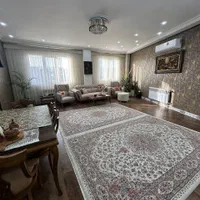 فروش آپارتمان ۱۱۸متر ،۳خواب ،خیابان زیردانشگاه|فروش آپارتمان|فیروزکوه, |دیوار