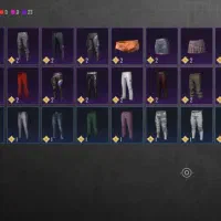 اکانت پابجی|کنسول، بازی ویدئویی و آنلاین|مریوان, |دیوار