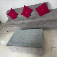 تجهیزات سالن زیبایی|آرایشگاه و سالن‌های زیبایی|یزد, |دیوار