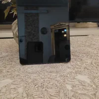 تبلت سامسونگ Galaxy tab a9 مدل SM-X115