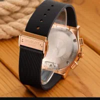 ساعت HUBLOT|ساعت|اسلام‌شهر, مطهری|دیوار
