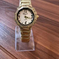 انواع ساعت مچی ارزان