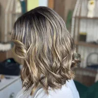 نیازمند مدل رنگ و لایت