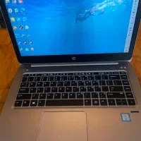 لب تاپ hp|رایانه همراه|نیشابور, شهرک قدس|دیوار