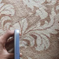 a14 128 gig ram 6|موبایل|نجفآباد, کشاورز|دیوار