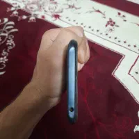 ردمی آ۹|موبایل|مشهد, کوی سیدی|دیوار